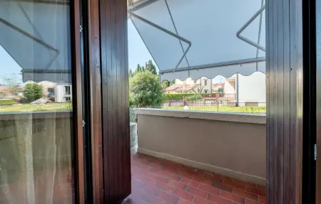 Villa Helios, Maison 7 personnes à Desenzano del Garda - Photo 15
