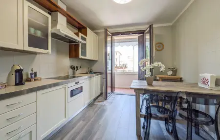 Villa Helios, Maison 7 personnes à Desenzano del Garda - Photo 25