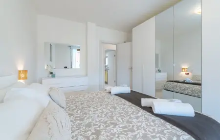 Villa Helios, Maison 7 personnes à Desenzano del Garda - Photo 28