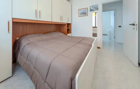 Villa Helios, Maison 7 personnes à Desenzano del Garda - Photo 33