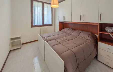 Villa Helios, Maison 7 personnes à Desenzano del Garda - Photo 34