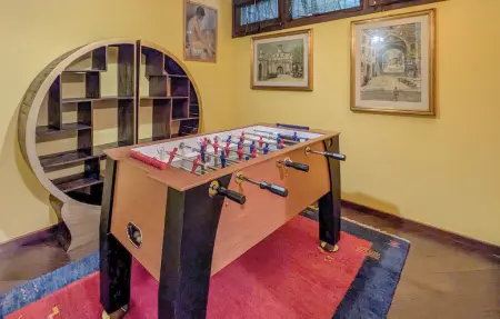 Villa Helios, Maison 7 personnes à Desenzano del Garda - Photo 39