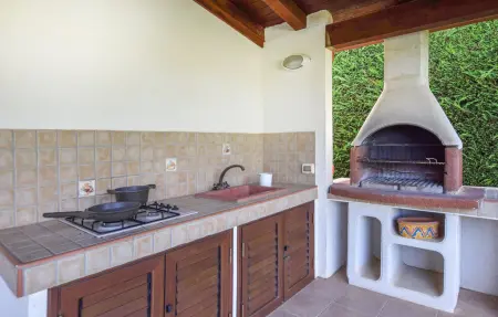 Villa Lucrezia, Maison 9 personnes à Scicli - Photo 3