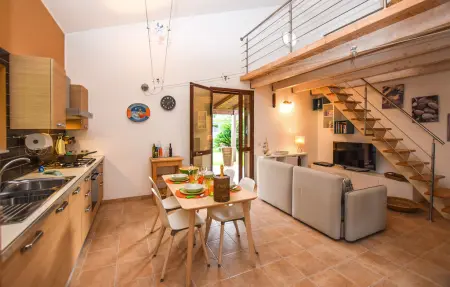 Villa Lucrezia, Maison 9 personnes à Scicli - Photo 4