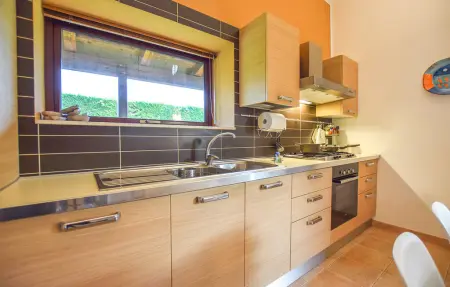 Villa Lucrezia, Maison 9 personnes à Scicli - Photo 5