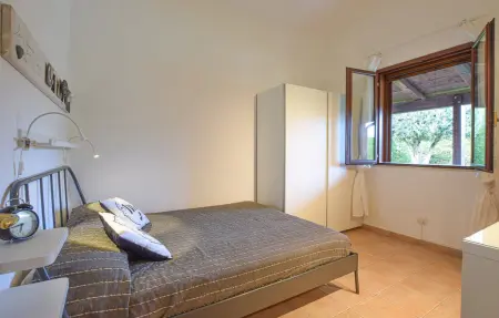 Villa Lucrezia, Maison 9 personnes à Scicli - Photo 6