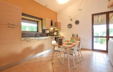 Villa Lucrezia, Maison 9 personnes à Scicli - Photo 17