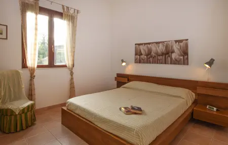 Villa Lucrezia, Maison 9 personnes à Scicli - Photo 18