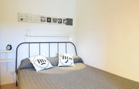 Villa Lucrezia, Maison 9 personnes à Scicli - Photo 19