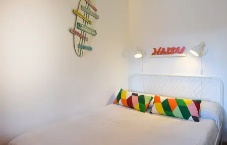 Villa Lucrezia, Maison 9 personnes à Scicli - Photo 20