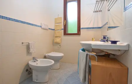 Villa Lucrezia, Maison 9 personnes à Scicli - Photo 21