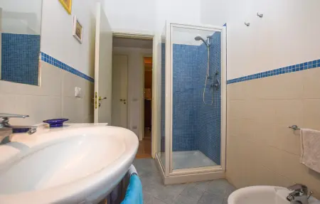 Villa Lucrezia, Maison 9 personnes à Scicli - Photo 22