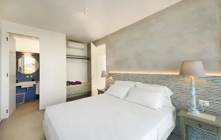 Villa Limone, Maison 5 personnes à Marina di Ragusa - Photo 3