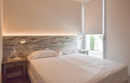 Villa Limone, Maison 5 personnes à Marina di Ragusa - Photo 19