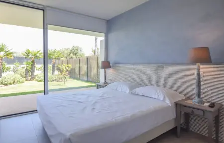 Villa Limone, Maison 5 personnes à Marina di Ragusa - Photo 20