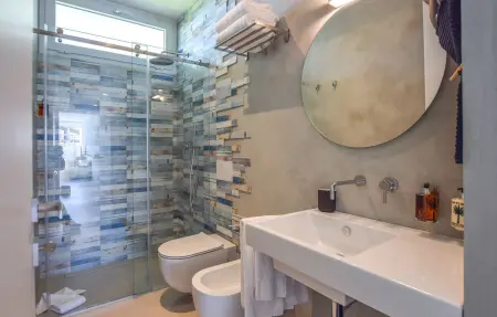 Villa Limone, Maison 5 personnes à Marina di Ragusa - Photo 22
