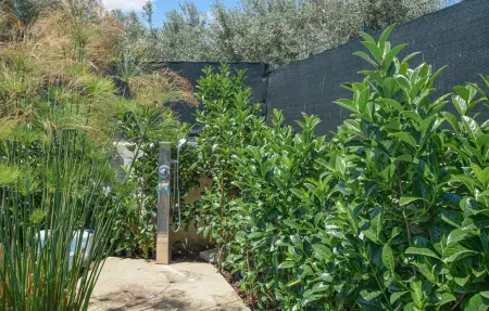 Villa Limone, Maison 5 personnes à Marina di Ragusa - Photo 23