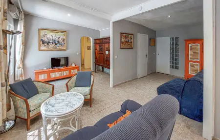 Maison 5 personnes à Salernes - Photo 1
