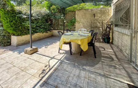 Maison 5 personnes à Salernes - Photo 3