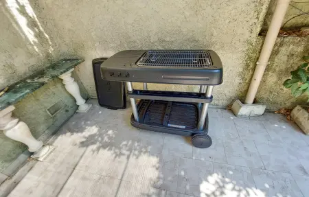 Maison 5 personnes à Salernes - Photo 5