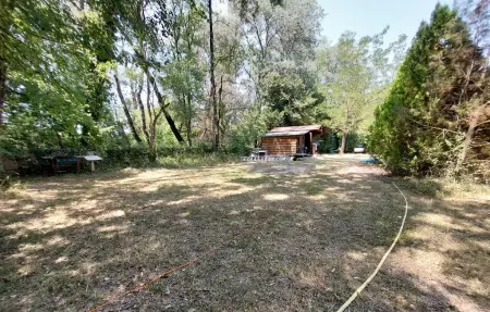 Maison 5 personnes à Salernes - Photo 6