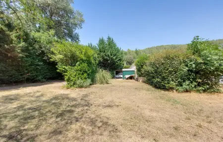 Maison 5 personnes à Salernes - Photo 10