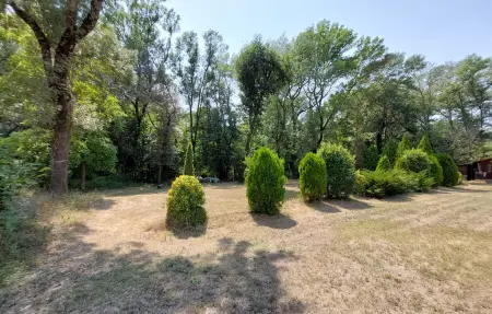 Maison 5 personnes à Salernes - Photo 11