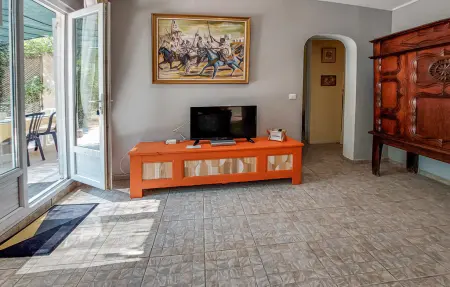 Maison 5 personnes à Salernes - Photo 12