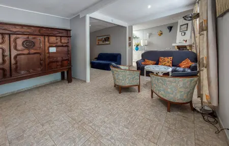 Maison 5 personnes à Salernes - Photo 13