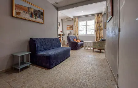 Maison 5 personnes à Salernes - Photo 15