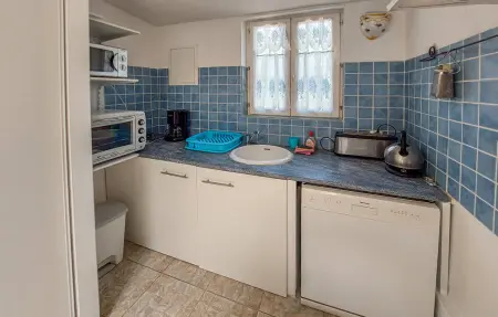 Maison 5 personnes à Salernes - Photo 16