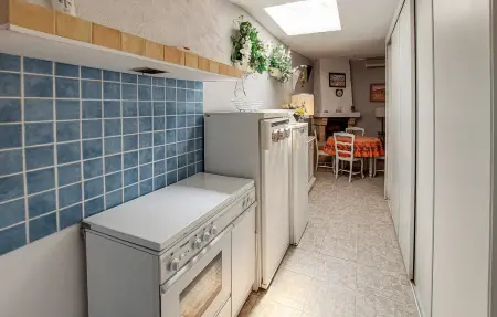 Maison 5 personnes à Salernes - Photo 17