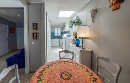 Maison 5 personnes à Salernes - Photo 18