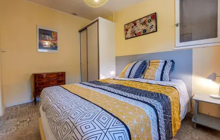 Maison 5 personnes à Salernes - Photo 20