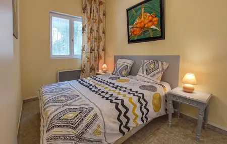 Maison 5 personnes à Salernes - Photo 22