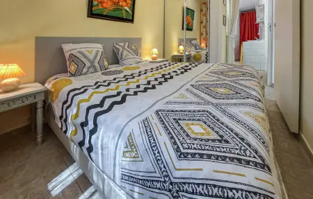 Maison 5 personnes à Salernes - Photo 23