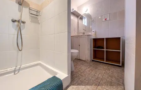 Maison 5 personnes à Salernes - Photo 24