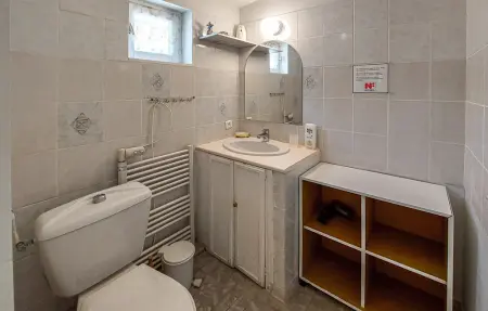 Maison 5 personnes à Salernes - Photo 25