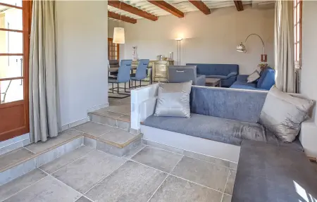 Maison 8 personnes à St. Maurice sur Eygues - Photo 16