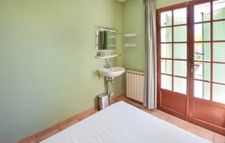 Maison 8 personnes à St. Maurice sur Eygues - Photo 19
