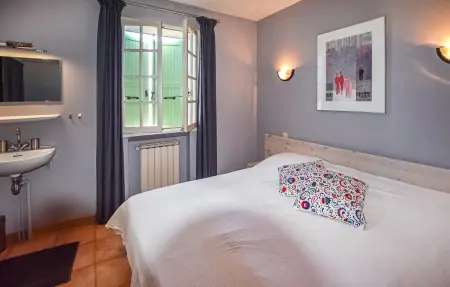 Maison 8 personnes à St. Maurice sur Eygues - Photo 20