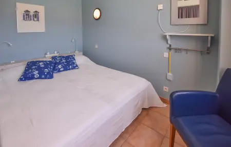 Maison 8 personnes à St. Maurice sur Eygues - Photo 21
