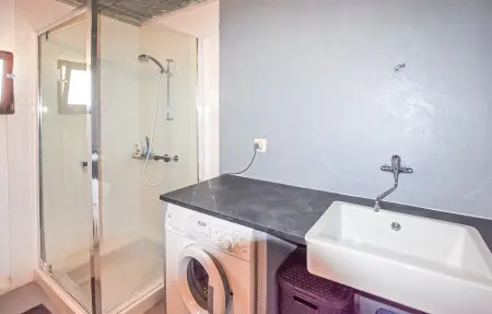 Maison 8 personnes à St. Maurice sur Eygues - Photo 23
