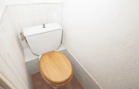 Maison 8 personnes à Andon - Photo 25