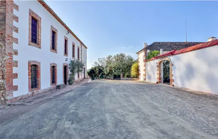 Los Conventos, Maison 20 personnes à Adamuz - Photo 15