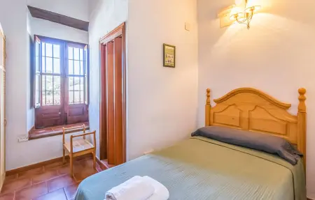 Los Conventos, Maison 20 personnes à Adamuz - Photo 28