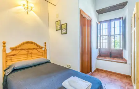 Los Conventos, Maison 20 personnes à Adamuz - Photo 29