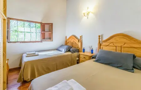 Los Conventos, Maison 20 personnes à Adamuz - Photo 31
