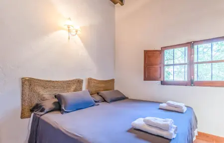 Los Conventos, Maison 20 personnes à Adamuz - Photo 32