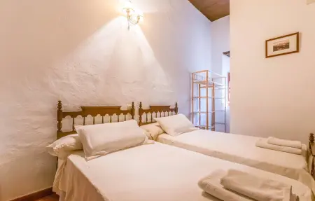 Los Conventos, Maison 20 personnes à Adamuz - Photo 35